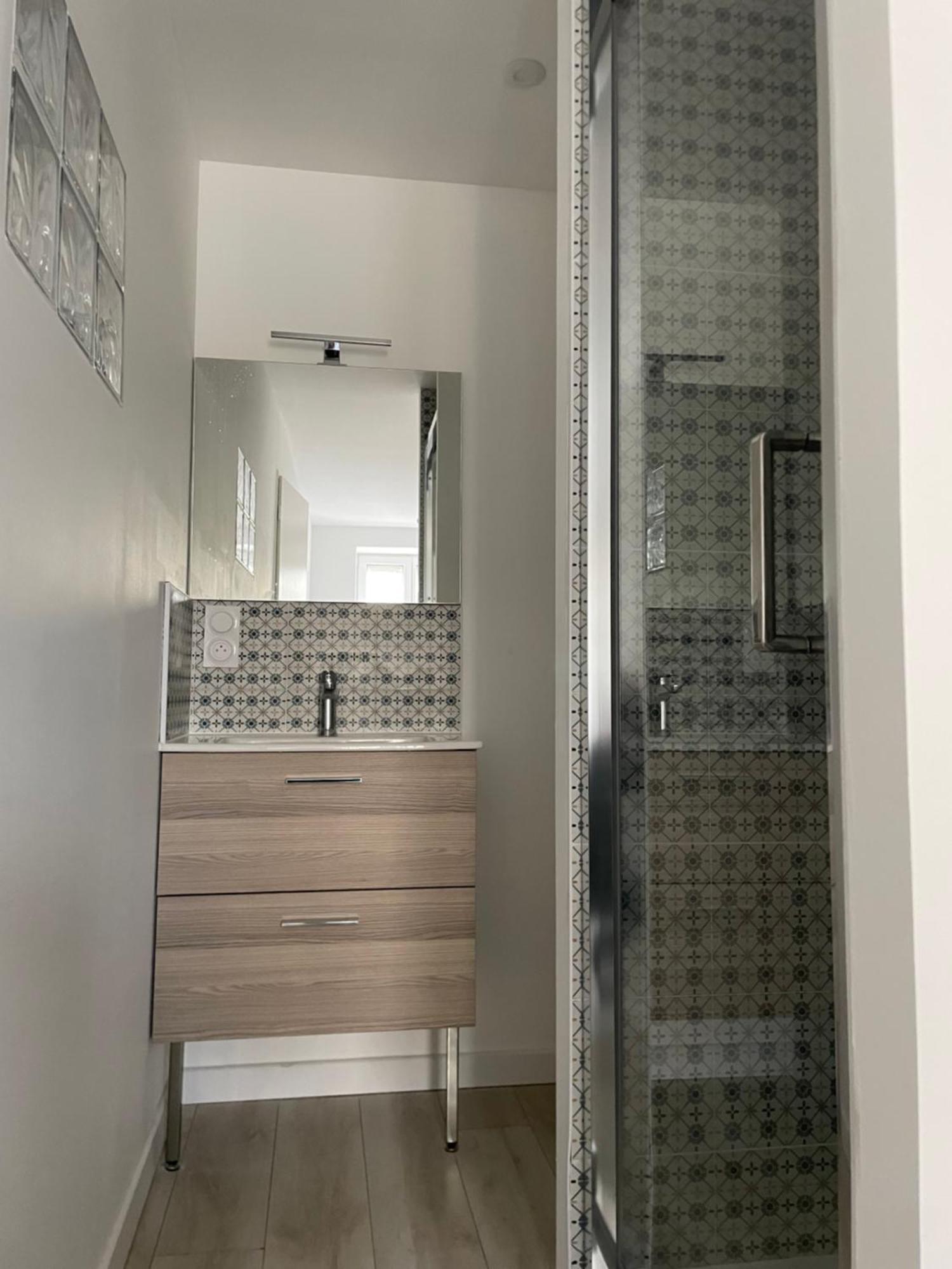 דירות Marlieux L Exotique מראה חיצוני תמונה