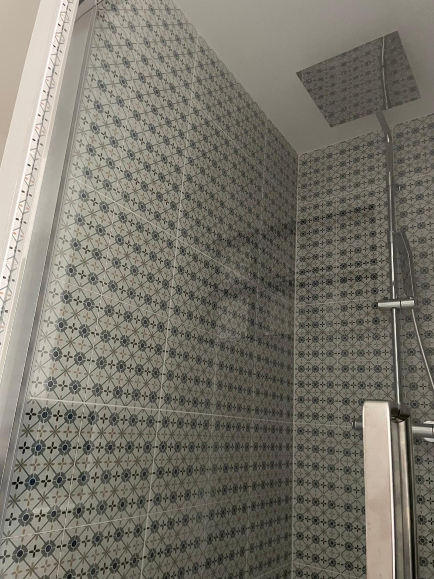 דירות Marlieux L Exotique מראה חיצוני תמונה
