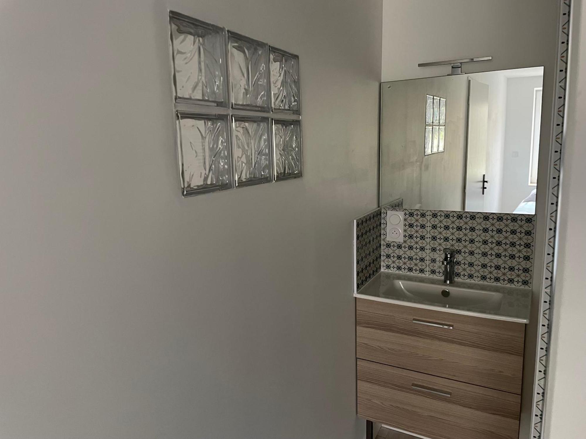 דירות Marlieux L Exotique מראה חיצוני תמונה