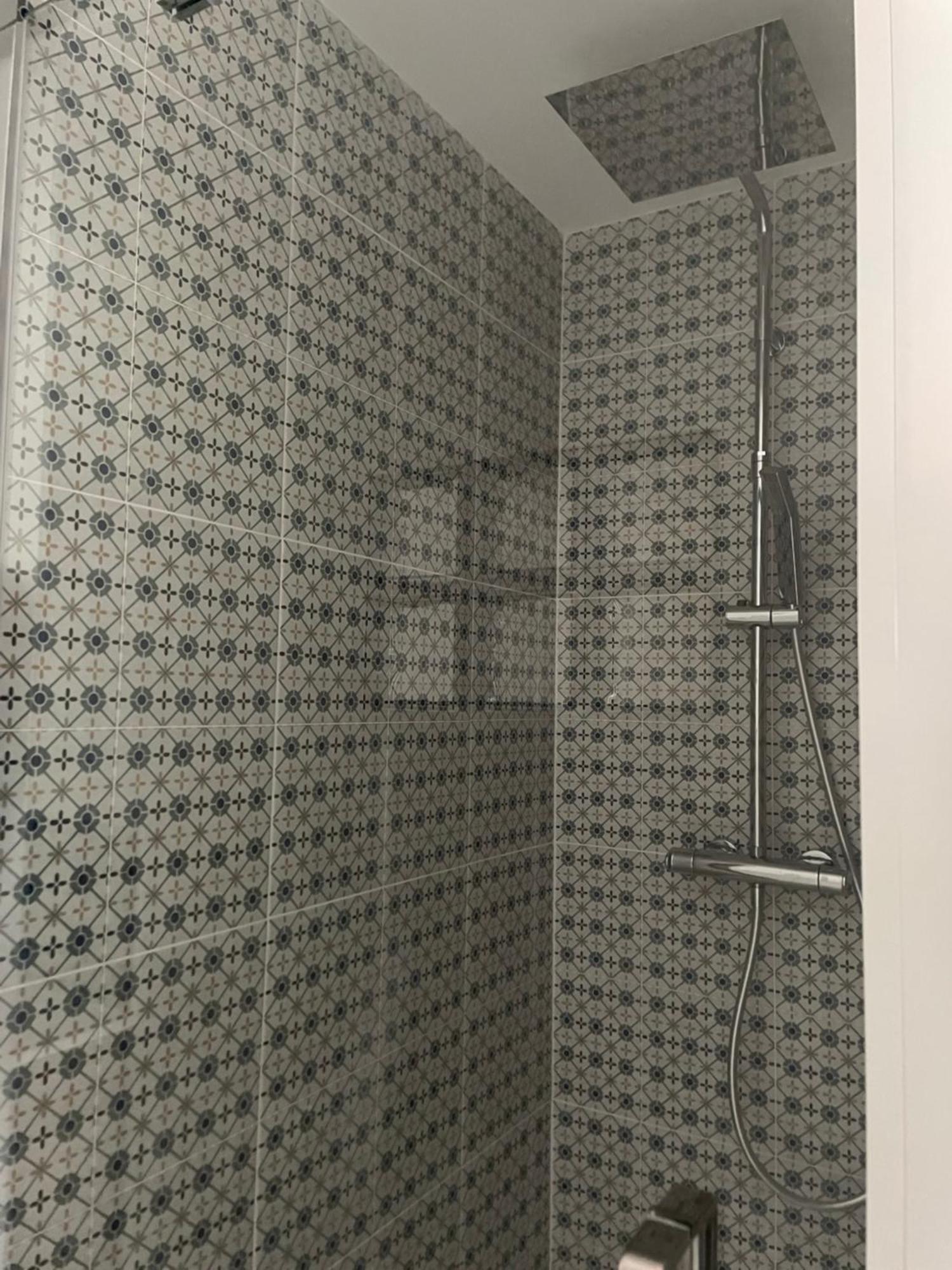 דירות Marlieux L Exotique מראה חיצוני תמונה