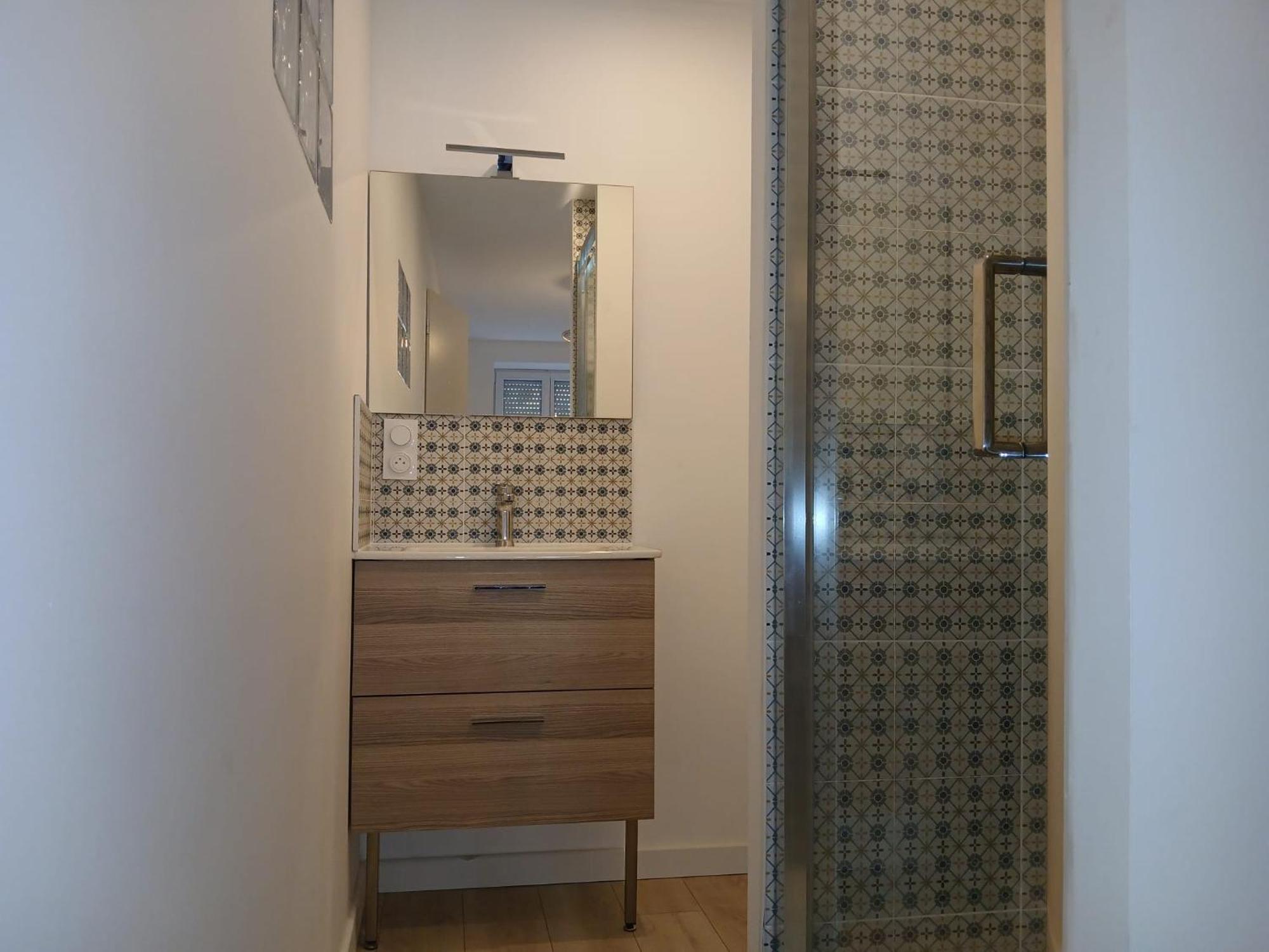 דירות Marlieux L Exotique מראה חיצוני תמונה